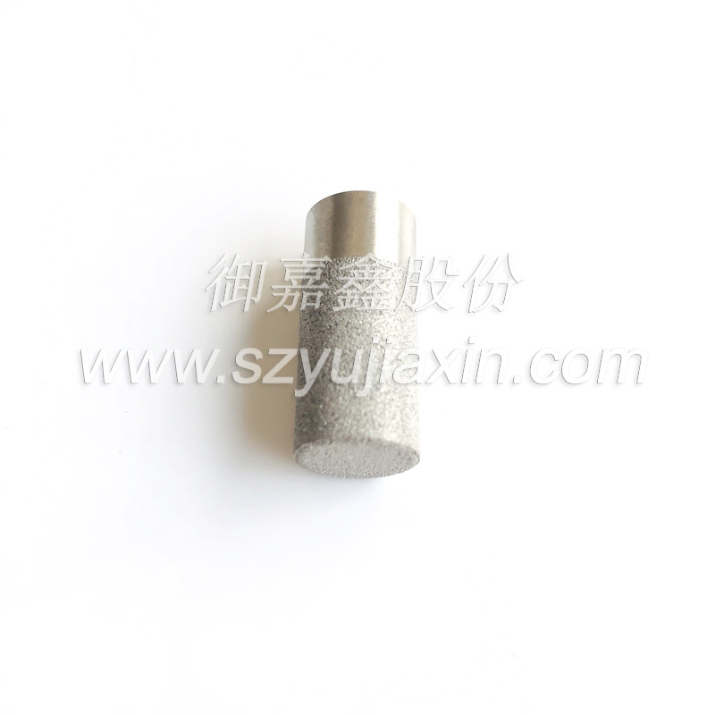 高性能金屬粉末燒結(jié)過濾管|精密過濾金屬粉末燒結(jié)管|耐腐蝕金屬粉末燒結(jié)濾管|高效金屬粉末燒結(jié)過濾解決方案|金屬粉末燒結(jié)過濾管定制服務(wù)|優(yōu)質(zhì)金屬粉末燒結(jié)濾管供應(yīng)商|長壽命金屬粉末燒結(jié)過濾管|金屬粉末燒結(jié)過濾管快速發(fā)貨|
環(huán)保金屬粉末燒結(jié)過濾技術(shù)|專業(yè)金屬粉末燒結(jié)過濾管技術(shù)支持|耐磨損微米級多金屬不銹鋼粉末燒結(jié)過濾筒管